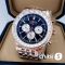 Часы Breitling Navitimer (18685)