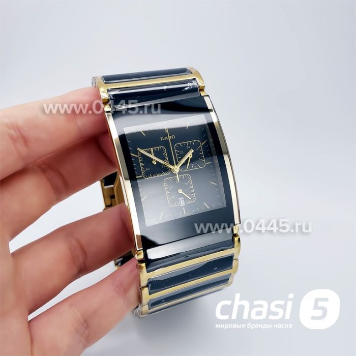Часы Rado Integral (18689)