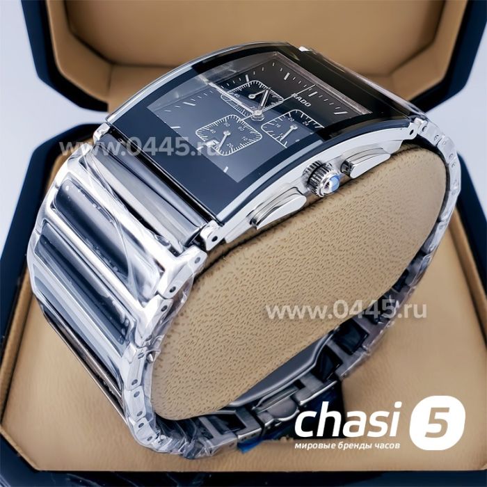 Часы Rado Integral (18691)