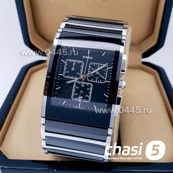 Часы Rado Integral (18691)