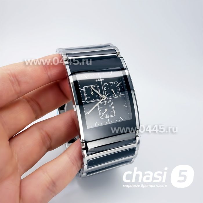 Часы Rado Integral (18691)