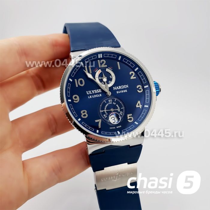 Часы Ulysse Nardin (18692)