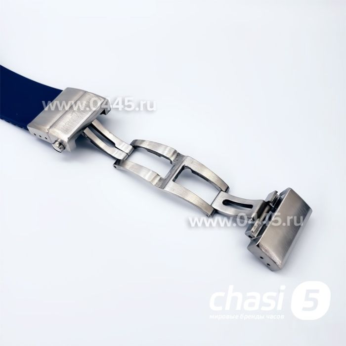 Часы Ulysse Nardin (18692)