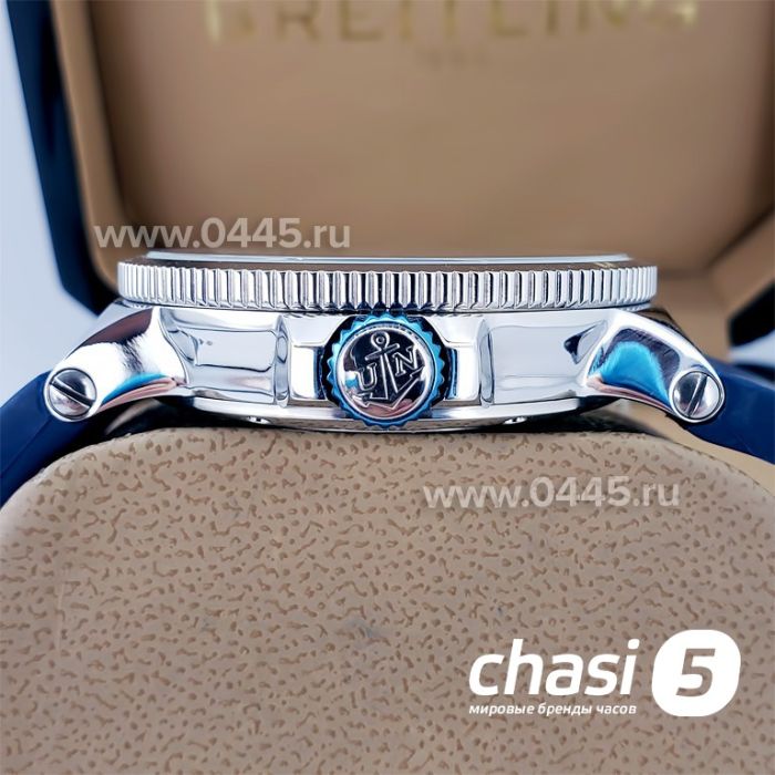 Часы Ulysse Nardin (18692)