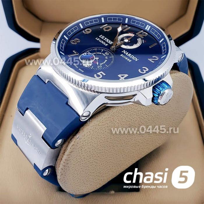 Часы Ulysse Nardin (18692)