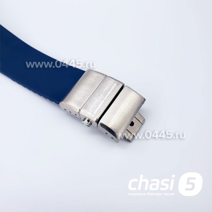 Часы Ulysse Nardin (18692)