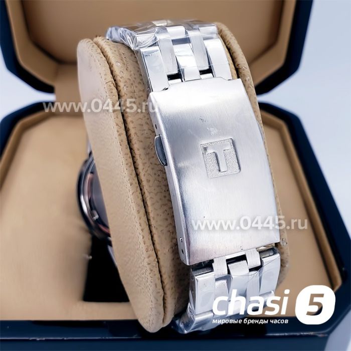 Часы Tissot PRC 200 (18694)