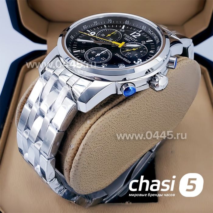 Часы Tissot PRC 200 (18694)