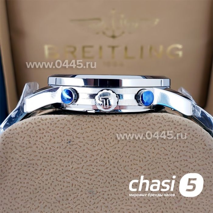 Часы Tissot PRC 200 (18694)