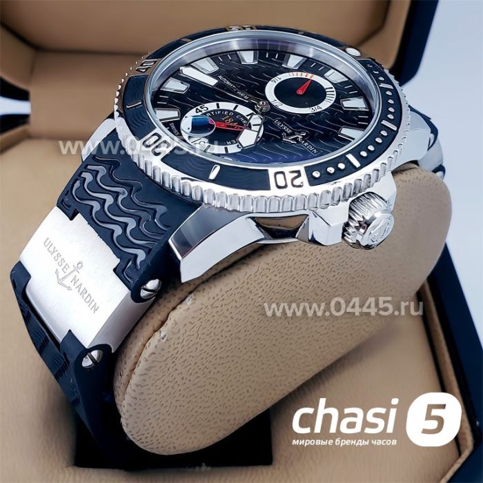 Часы Ulysse Nardin (18696)