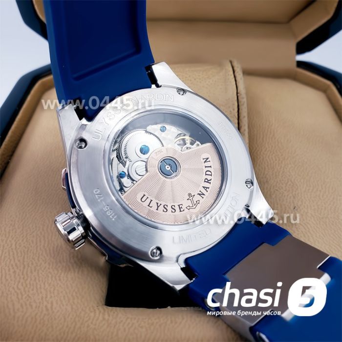 Часы Ulysse Nardin (18698)