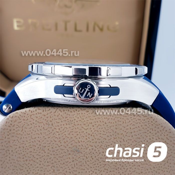 Часы Ulysse Nardin (18698)