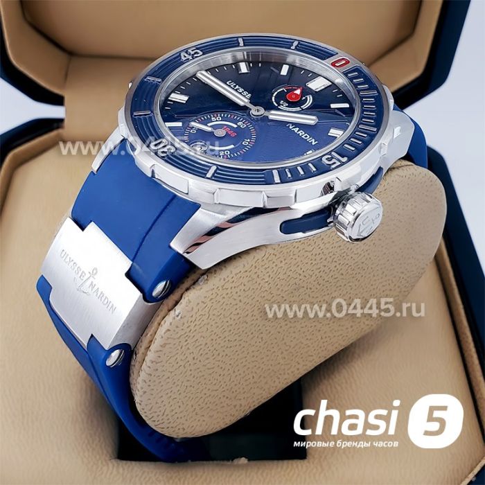 Часы Ulysse Nardin (18698)