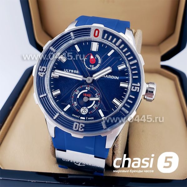 Часы Ulysse Nardin (18698)