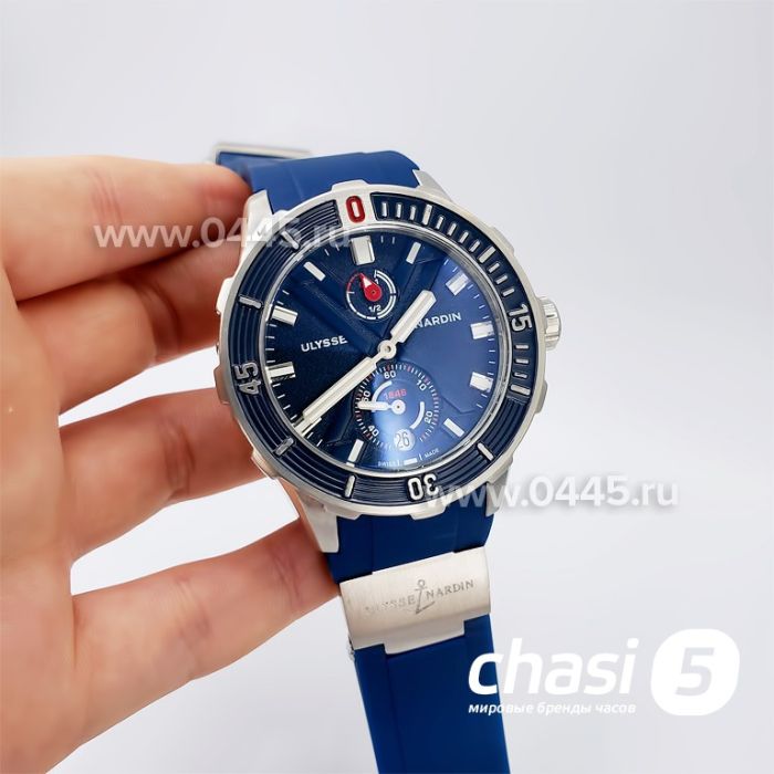 Часы Ulysse Nardin (18698)