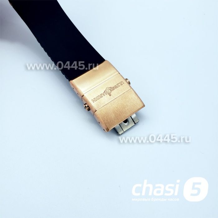 Часы Ulysse Nardin (18699)