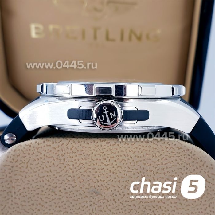 Часы Ulysse Nardin (18700)