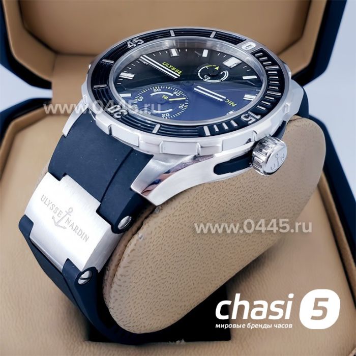 Часы Ulysse Nardin (18700)