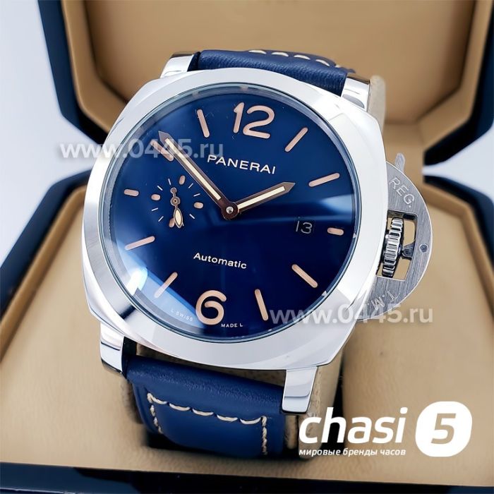 Часы Panerai Luminor Marina (18701)
