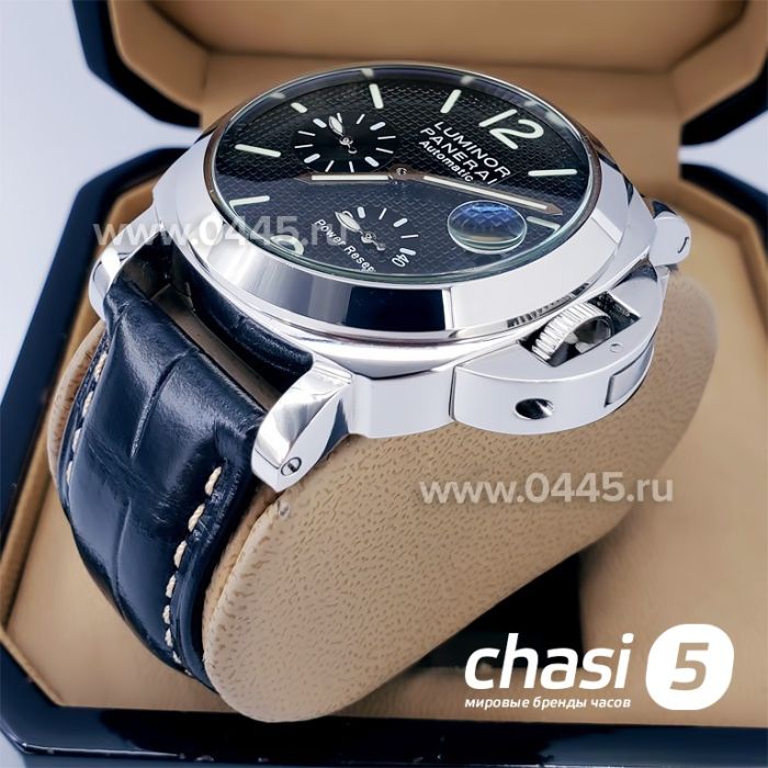 Часы Panerai Luminor Power Reserve (18704)