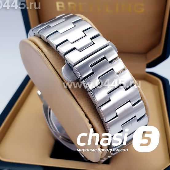 Часы Panerai Luminor Marina (18705)