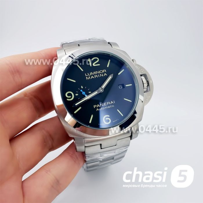 Часы Panerai Luminor Marina (18705)