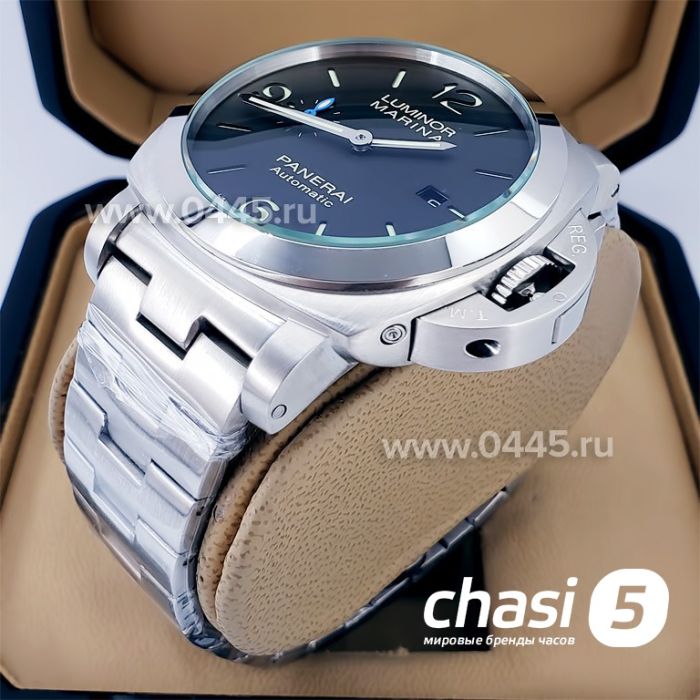 Часы Panerai Luminor Marina (18705)