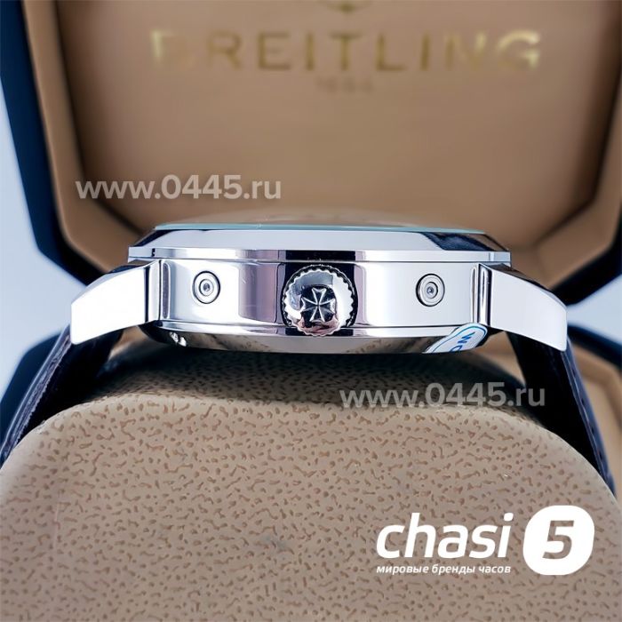 Часы Vacheron Constantin Patrimony Turbillon (18706)