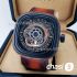Часы SEVENFRIDAY Industrial (18707)