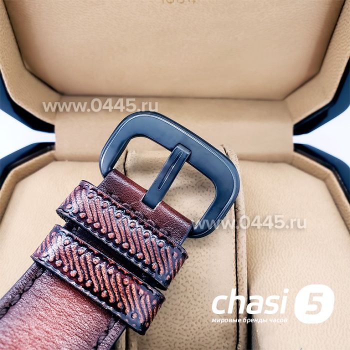 Часы SEVENFRIDAY Industrial (18707)