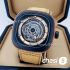 Часы SEVENFRIDAY Industrial (18708)