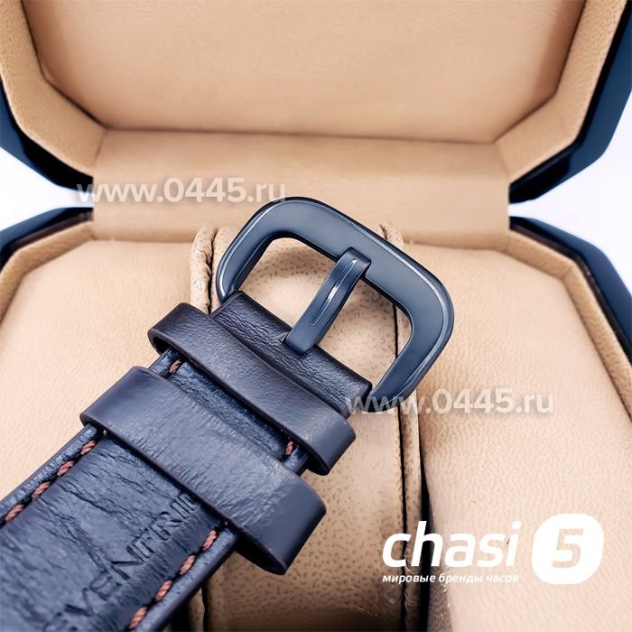 Часы SEVENFRIDAY Industrial (18709)