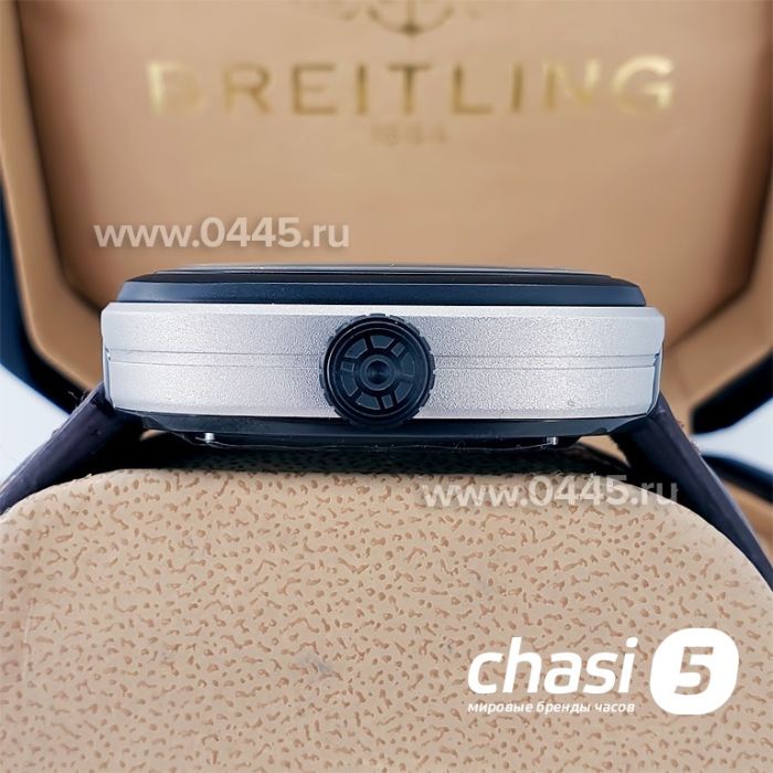 Часы SEVENFRIDAY Industrial (18709)