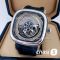 Часы SEVENFRIDAY Industrial (18712)