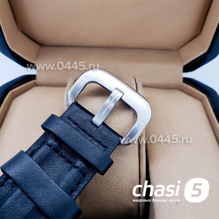 Часы SEVENFRIDAY Industrial (18712)