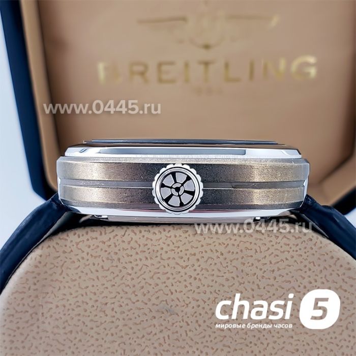 Часы SEVENFRIDAY Industrial (18712)