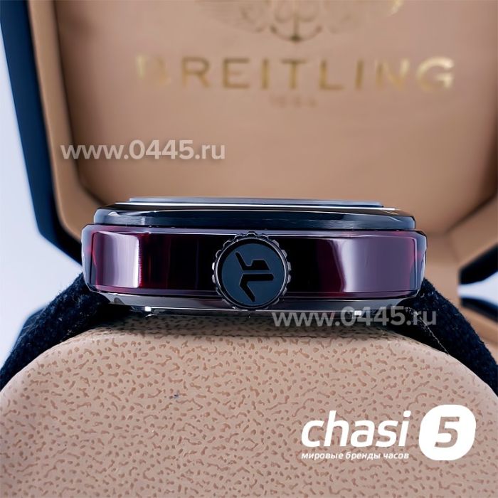 Часы SEVENFRIDAY Industrial (18713)