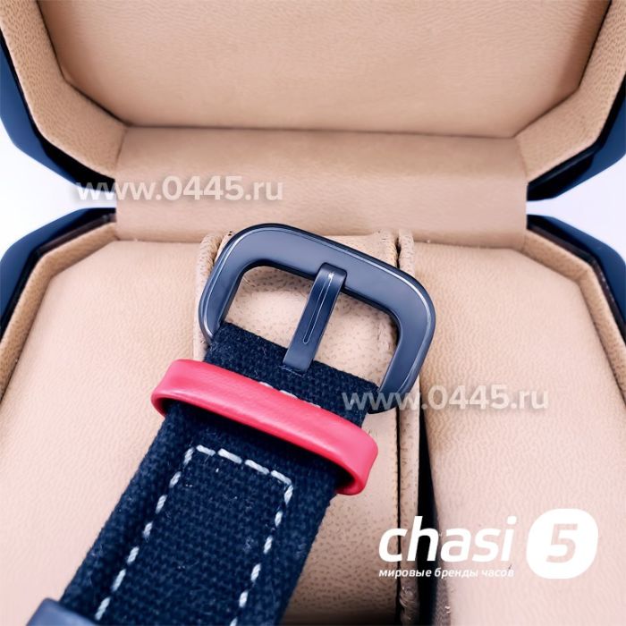 Часы SEVENFRIDAY Industrial (18713)