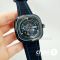 Часы SEVENFRIDAY Industrial (18714)