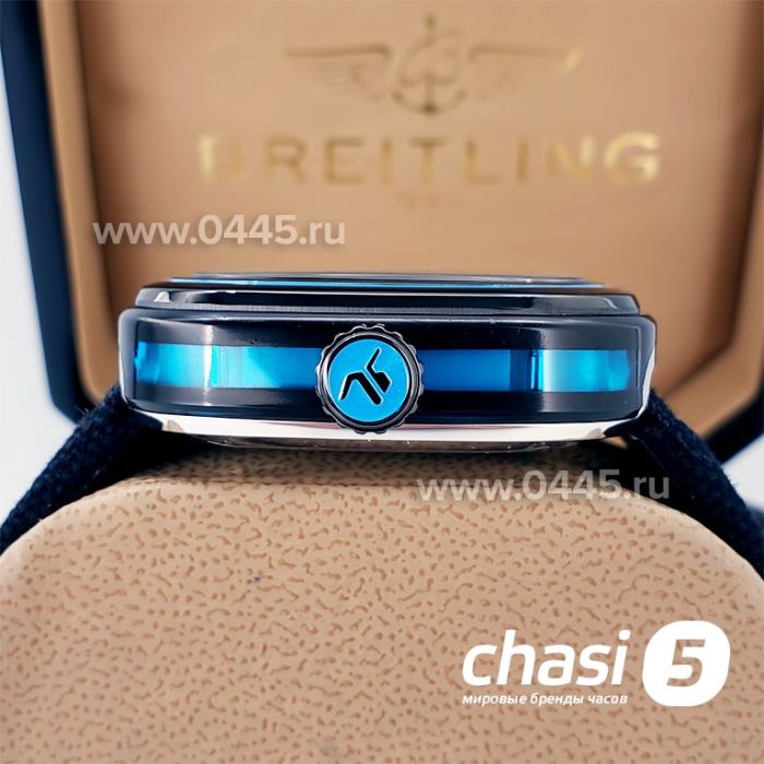 Часы SEVENFRIDAY Industrial (18714)