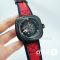 Часы SEVENFRIDAY Industrial (18715)