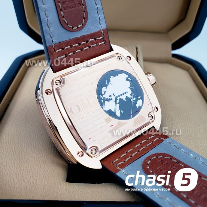 Часы SEVENFRIDAY M-series (18717)