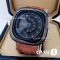 Часы SEVENFRIDAY M-series (18717)