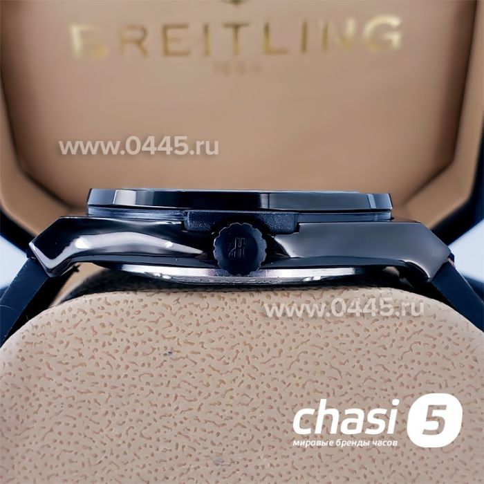 Часы HUBLOT Classic Fusion (18724)