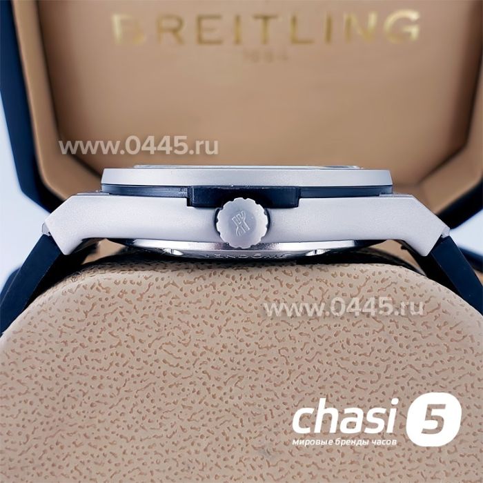 Часы HUBLOT Classic Fusion (18730)