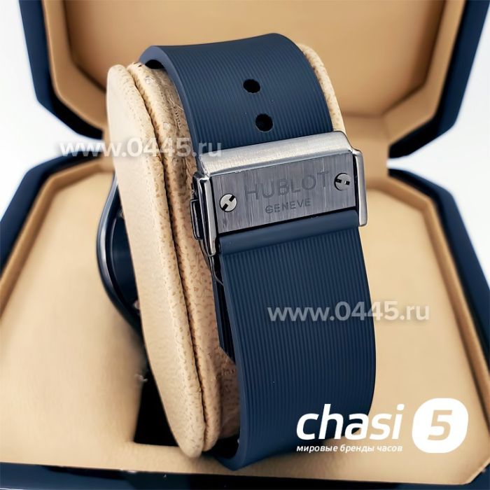 Часы HUBLOT Big Bang (18731)