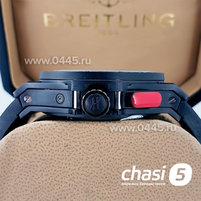 Часы HUBLOT Big Bang (18731)