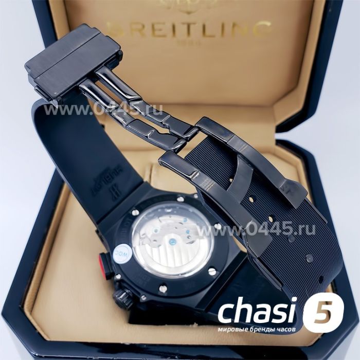 Часы HUBLOT Big Bang (18731)