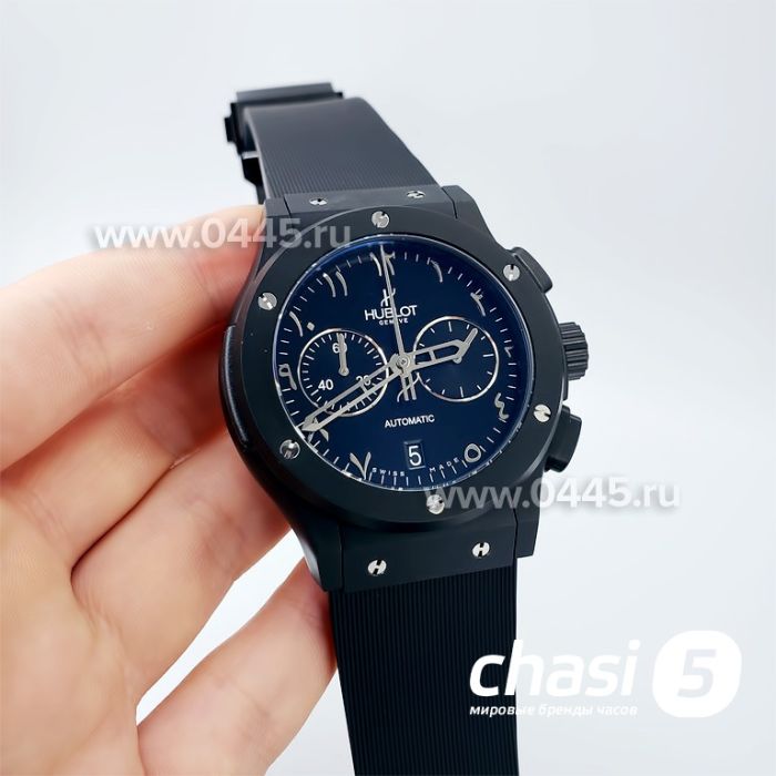 Часы HUBLOT Visions (18732)