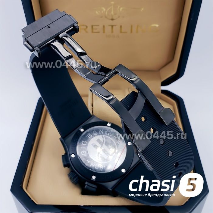 Часы HUBLOT Visions (18732)